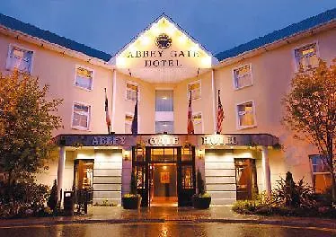 Hotel Tralee Central Ξενοδοχείο 3*